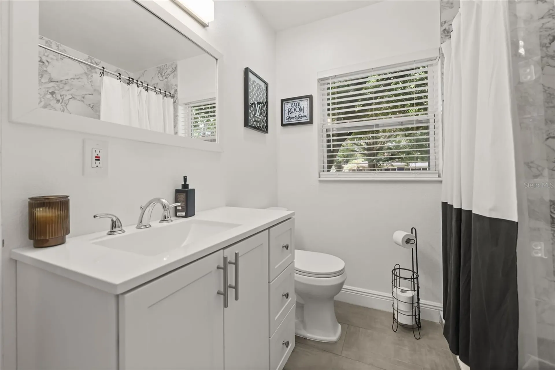 2909 Hargill Drive Orlando FL 32806