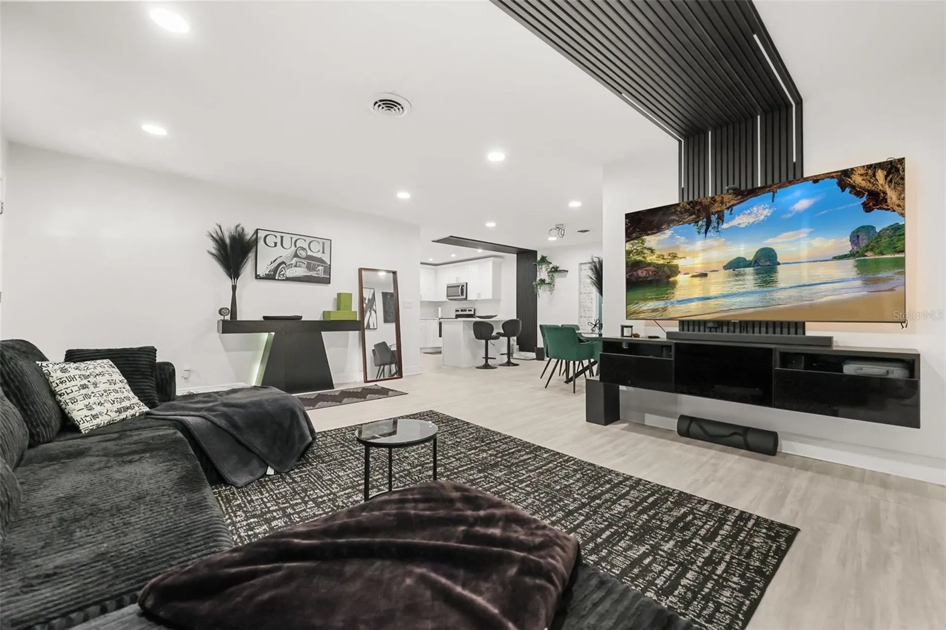 2909 Hargill Drive Orlando FL 32806