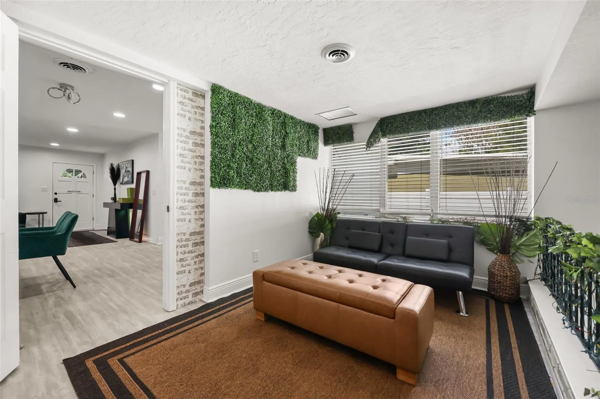 2909 Hargill Drive Orlando FL 32806
