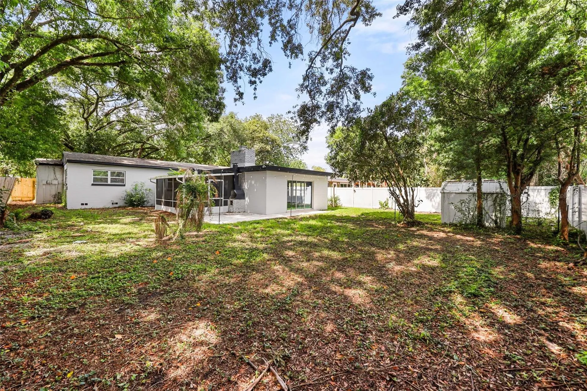 2909 Hargill Drive Orlando FL 32806
