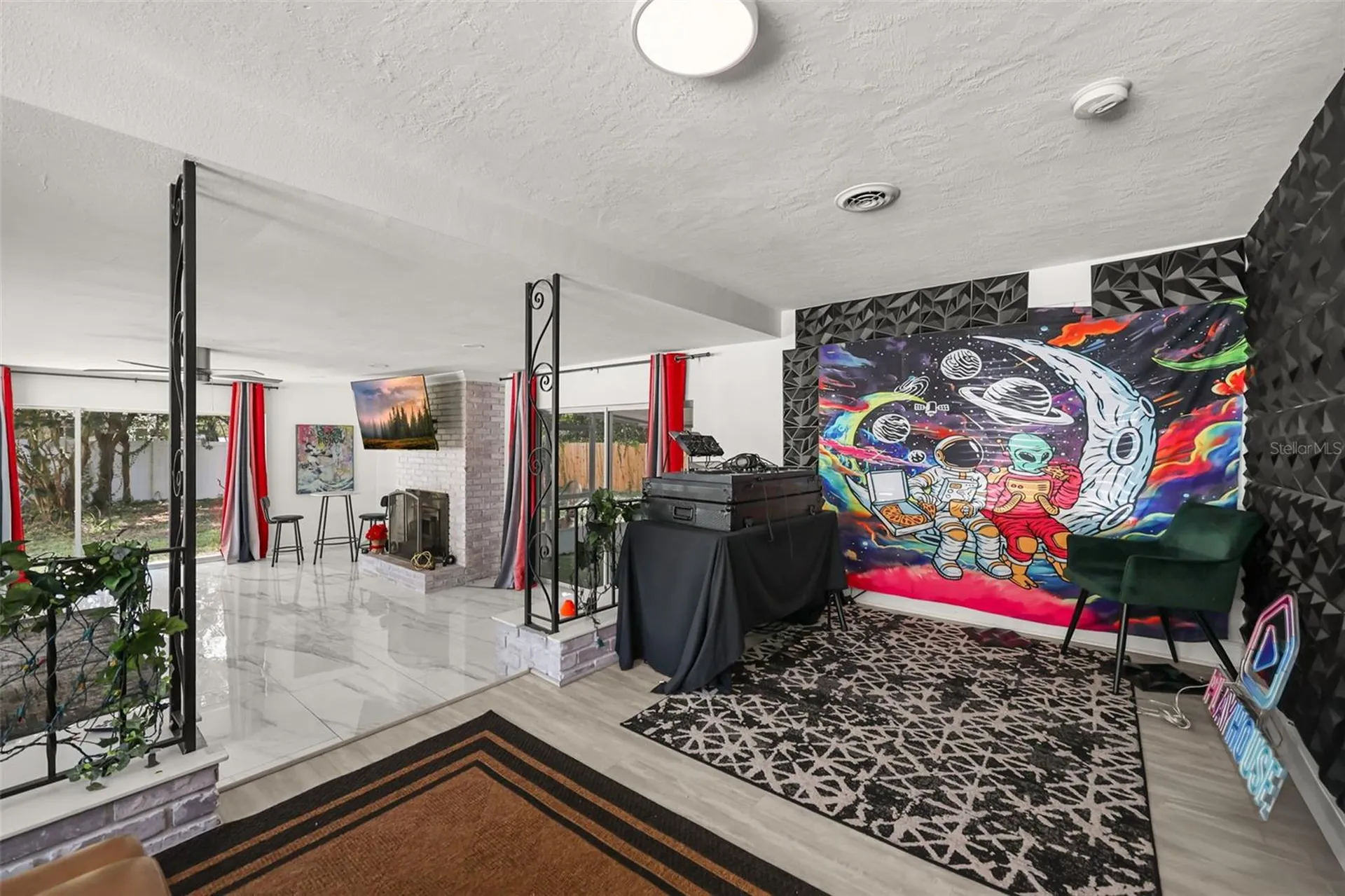 2909 Hargill Drive Orlando FL 32806