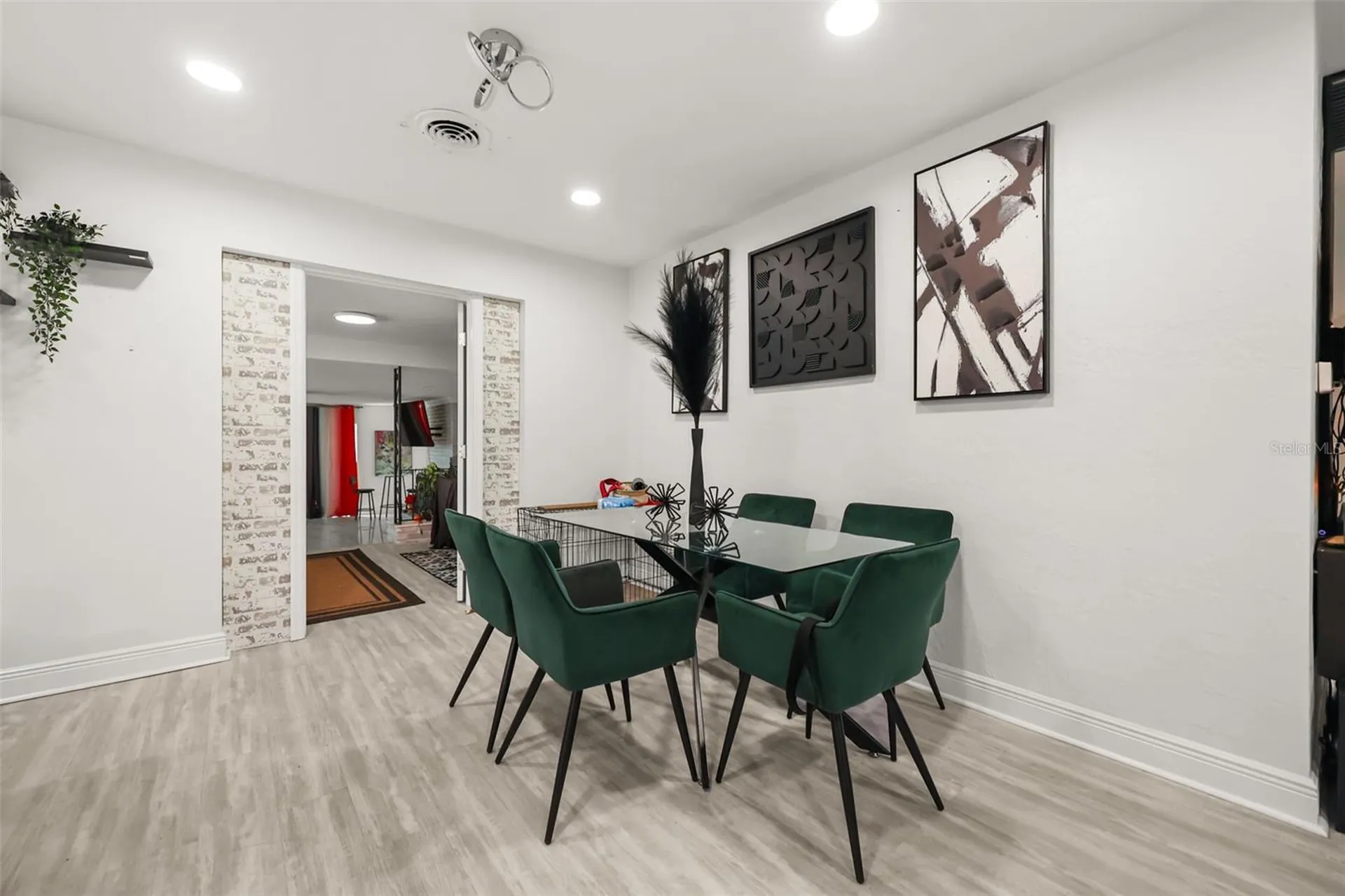 2909 Hargill Drive Orlando FL 32806