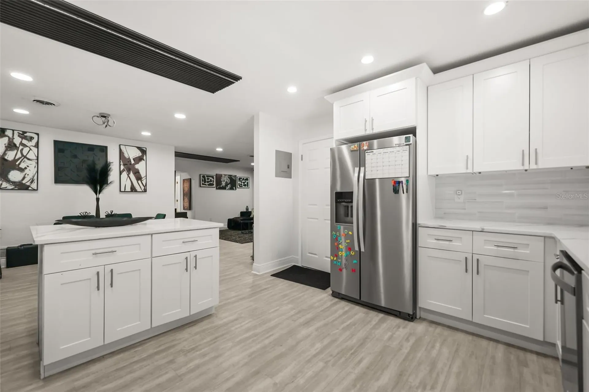 2909 Hargill Drive Orlando FL 32806
