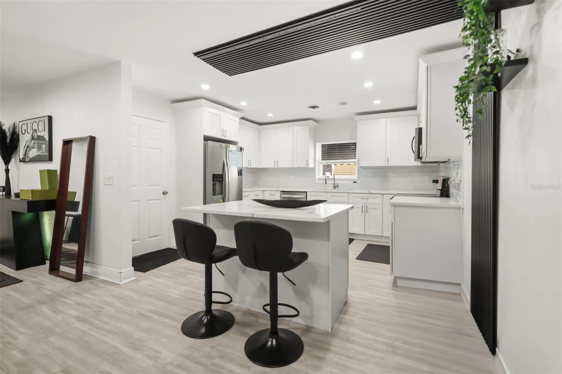 2909 Hargill Drive Orlando FL 32806