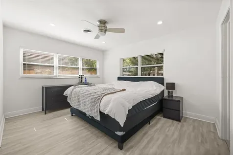 2909 Hargill Drive Orlando FL 32806