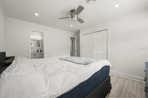 2909 Hargill Drive Orlando FL 32806