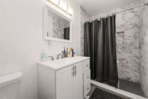 2909 Hargill Drive Orlando FL 32806