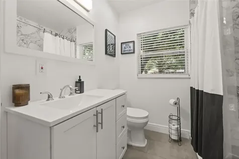 2909 Hargill Drive Orlando FL 32806