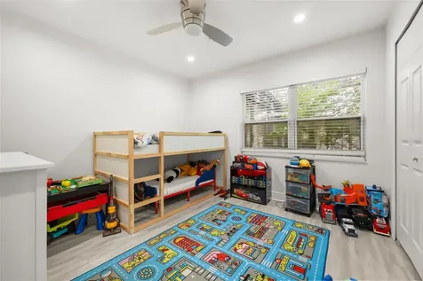 2909 Hargill Drive Orlando FL 32806