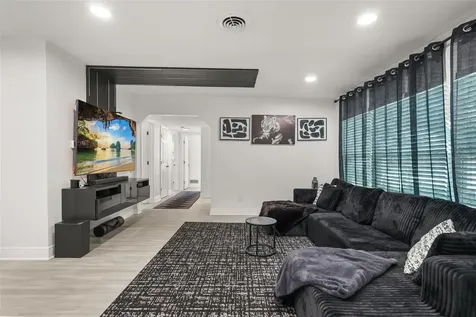 2909 Hargill Drive Orlando FL 32806