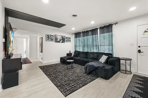 2909 Hargill Drive Orlando FL 32806