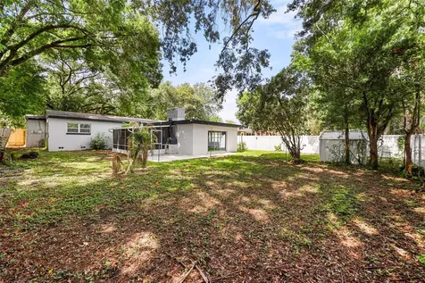 2909 Hargill Drive Orlando FL 32806