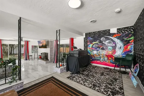 2909 Hargill Drive Orlando FL 32806