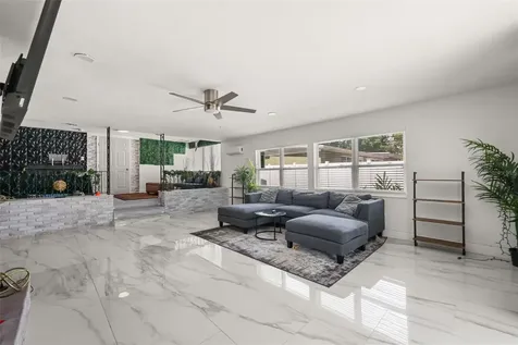 2909 Hargill Drive Orlando FL 32806