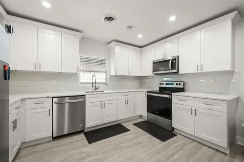 2909 Hargill Drive Orlando FL 32806