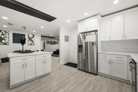 2909 Hargill Drive Orlando FL 32806