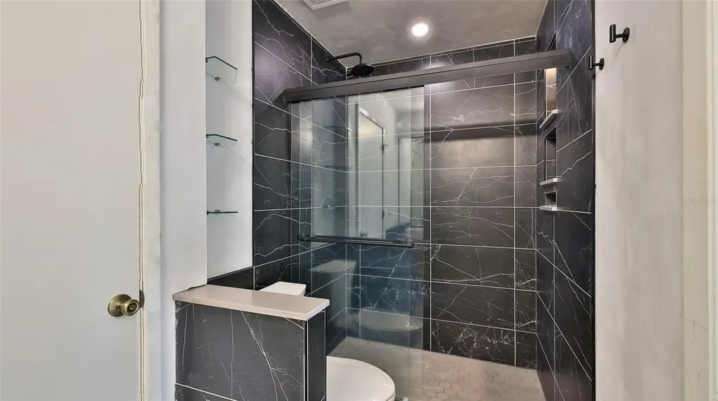 2766 Date Palm Drive Edgewater FL 32141