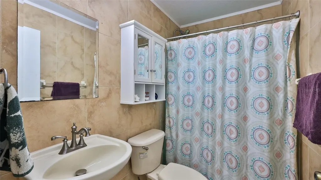 2766 Date Palm Drive Edgewater FL 32141