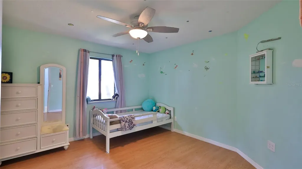 2766 Date Palm Drive Edgewater FL 32141