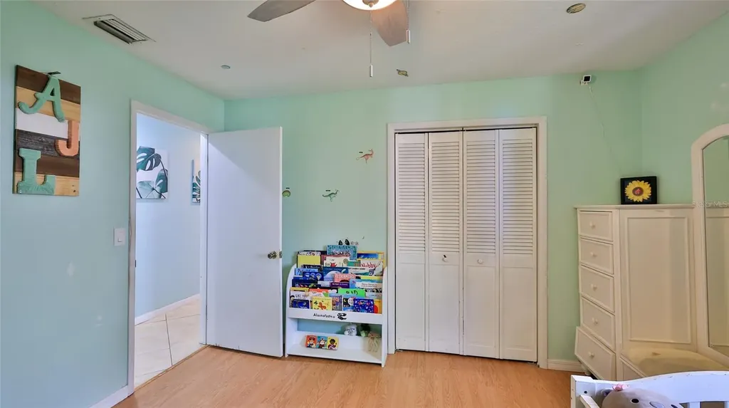 2766 Date Palm Drive Edgewater FL 32141