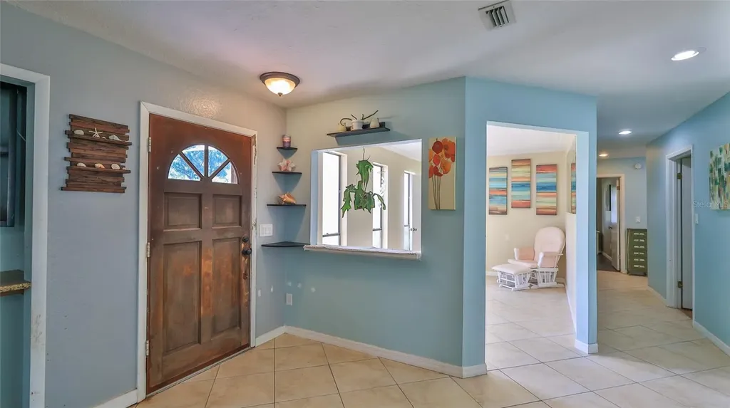 2766 Date Palm Drive Edgewater FL 32141