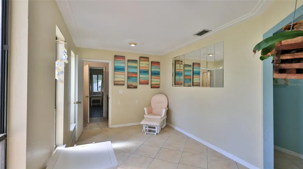 2766 Date Palm Drive Edgewater FL 32141
