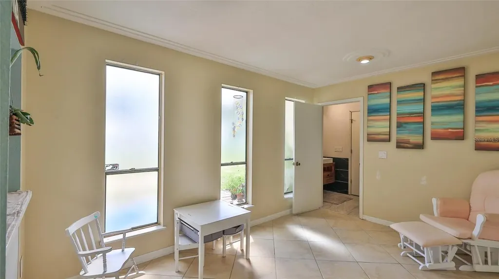 2766 Date Palm Drive Edgewater FL 32141