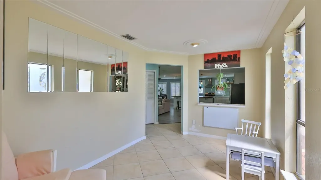 2766 Date Palm Drive Edgewater FL 32141
