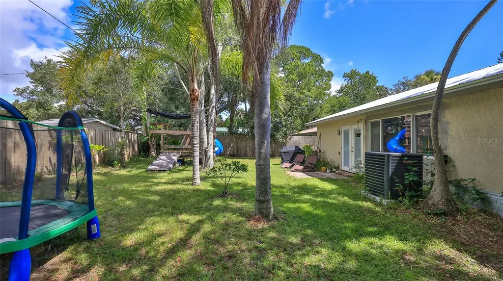 2766 Date Palm Drive Edgewater FL 32141