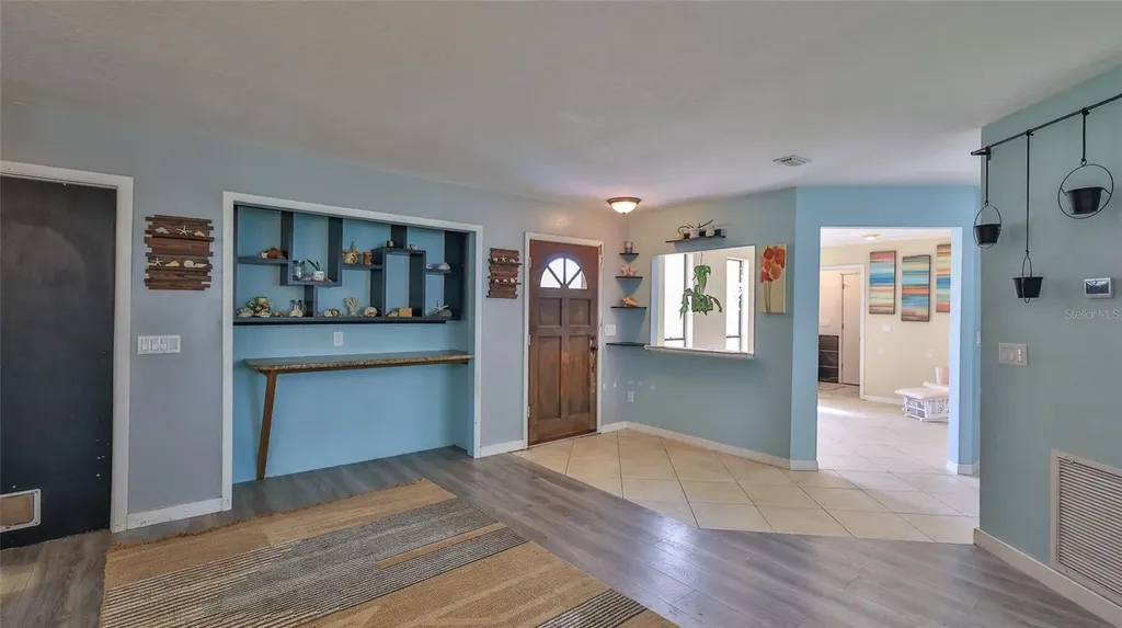2766 Date Palm Drive Edgewater FL 32141