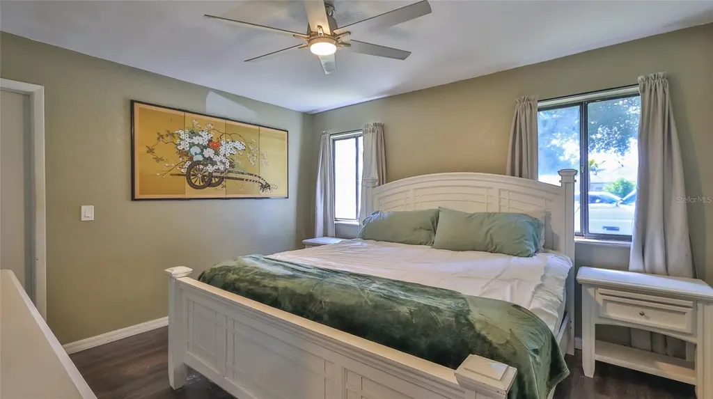 2766 Date Palm Drive Edgewater FL 32141
