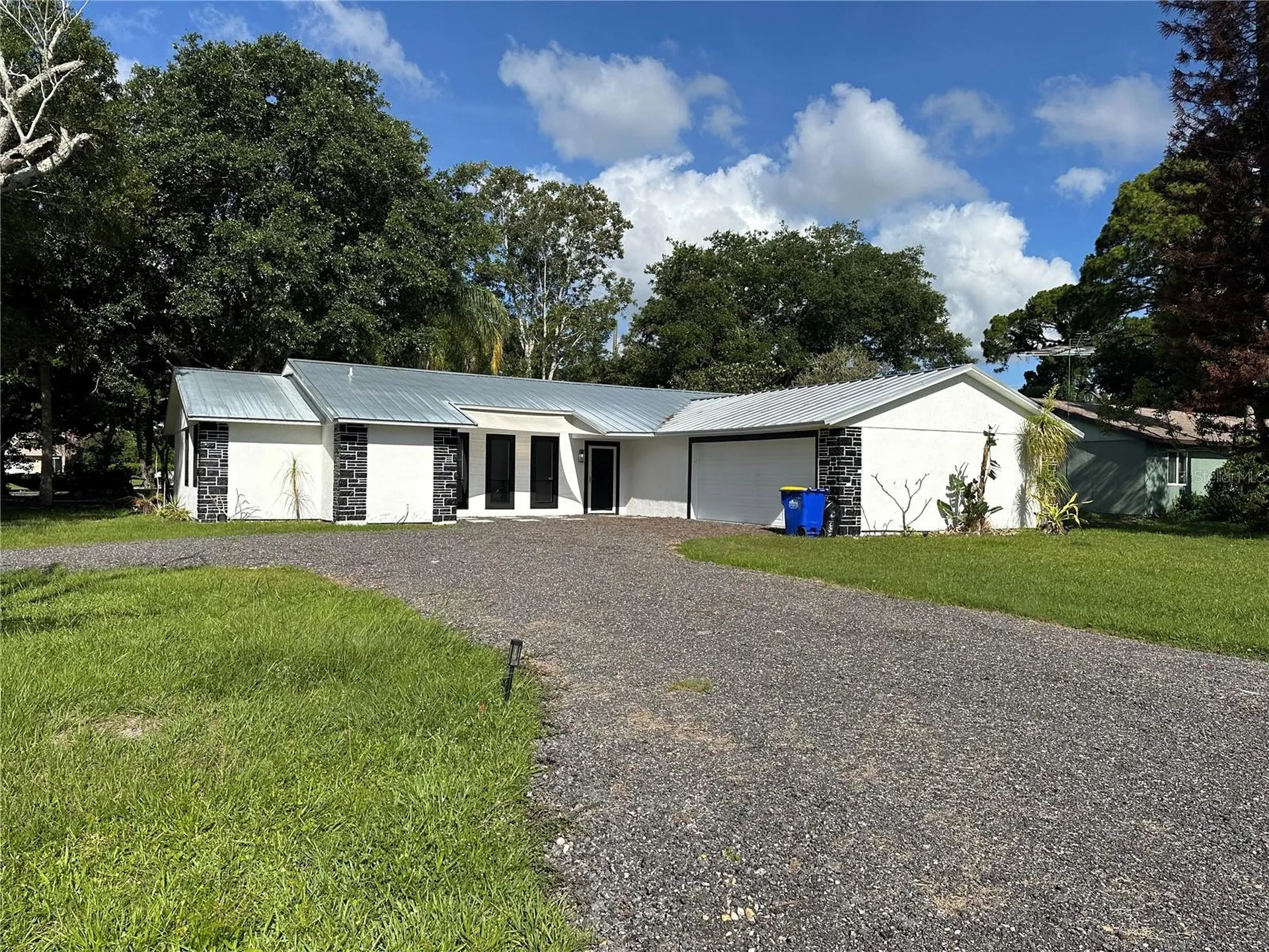 2766 Date Palm Drive Edgewater FL 32141