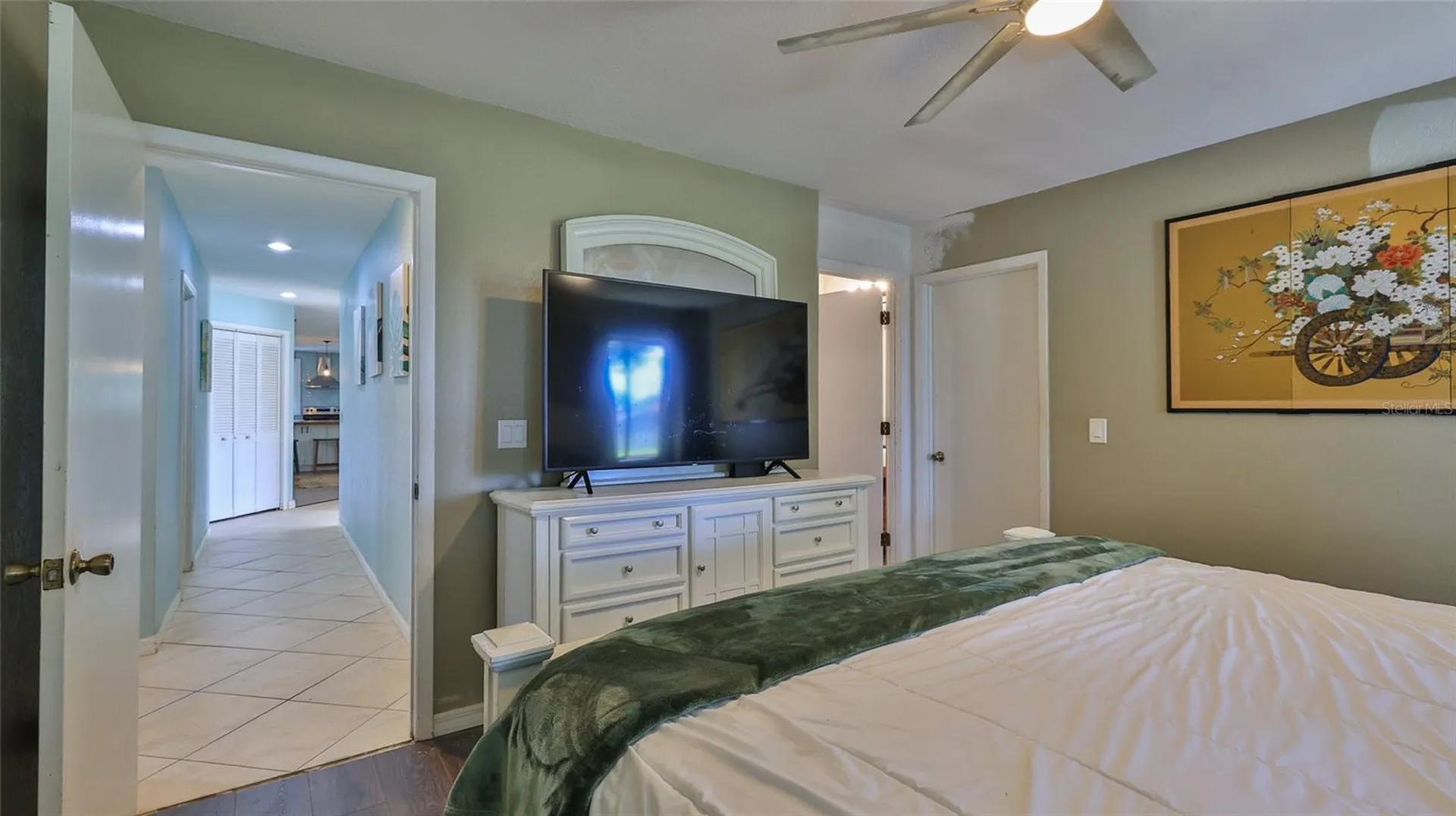 2766 Date Palm Drive Edgewater FL 32141