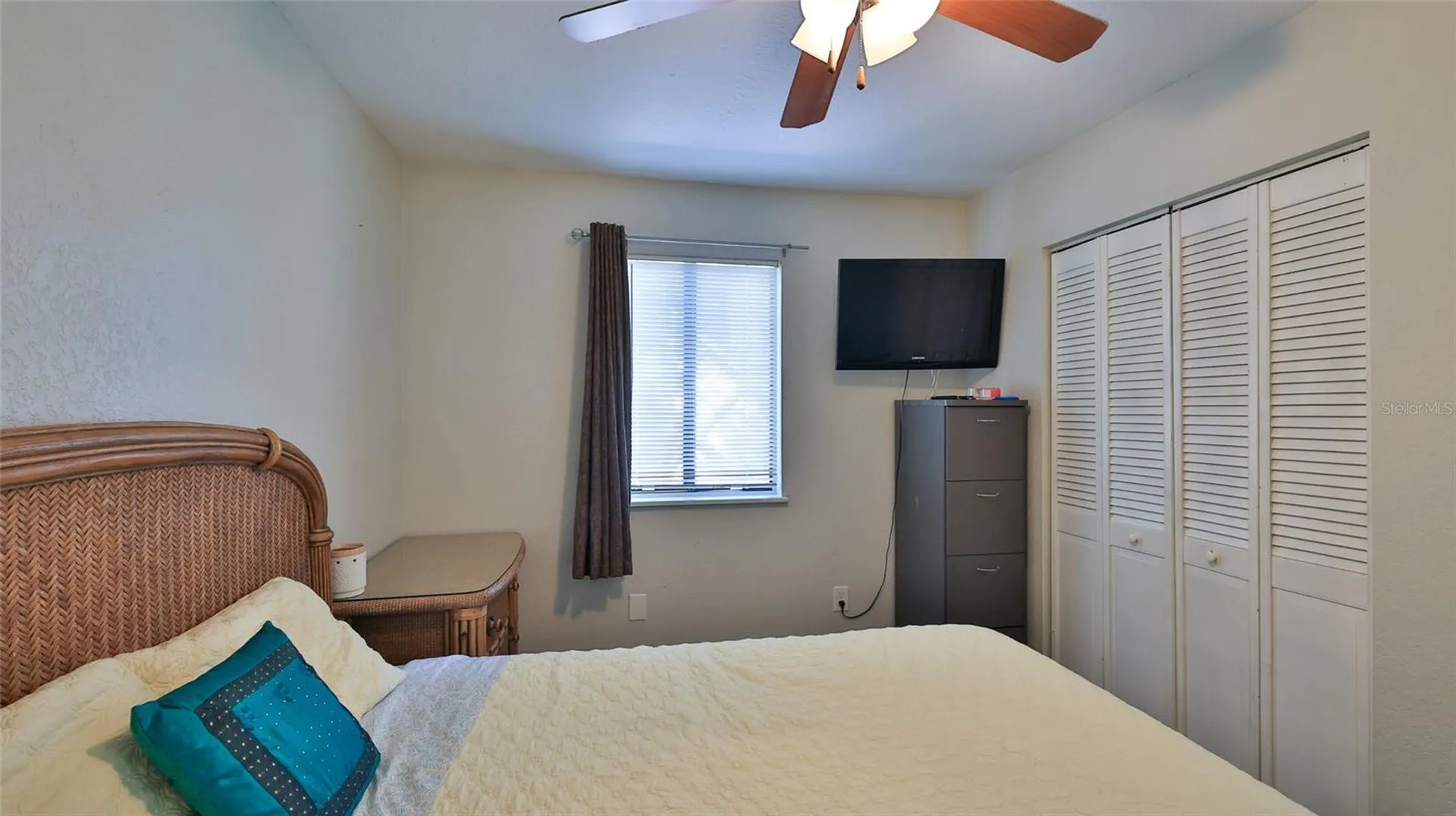 2766 Date Palm Drive Edgewater FL 32141