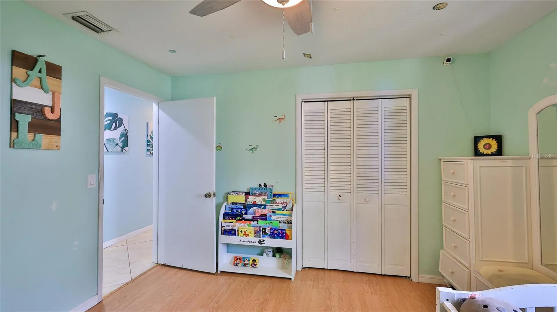 2766 Date Palm Drive Edgewater FL 32141