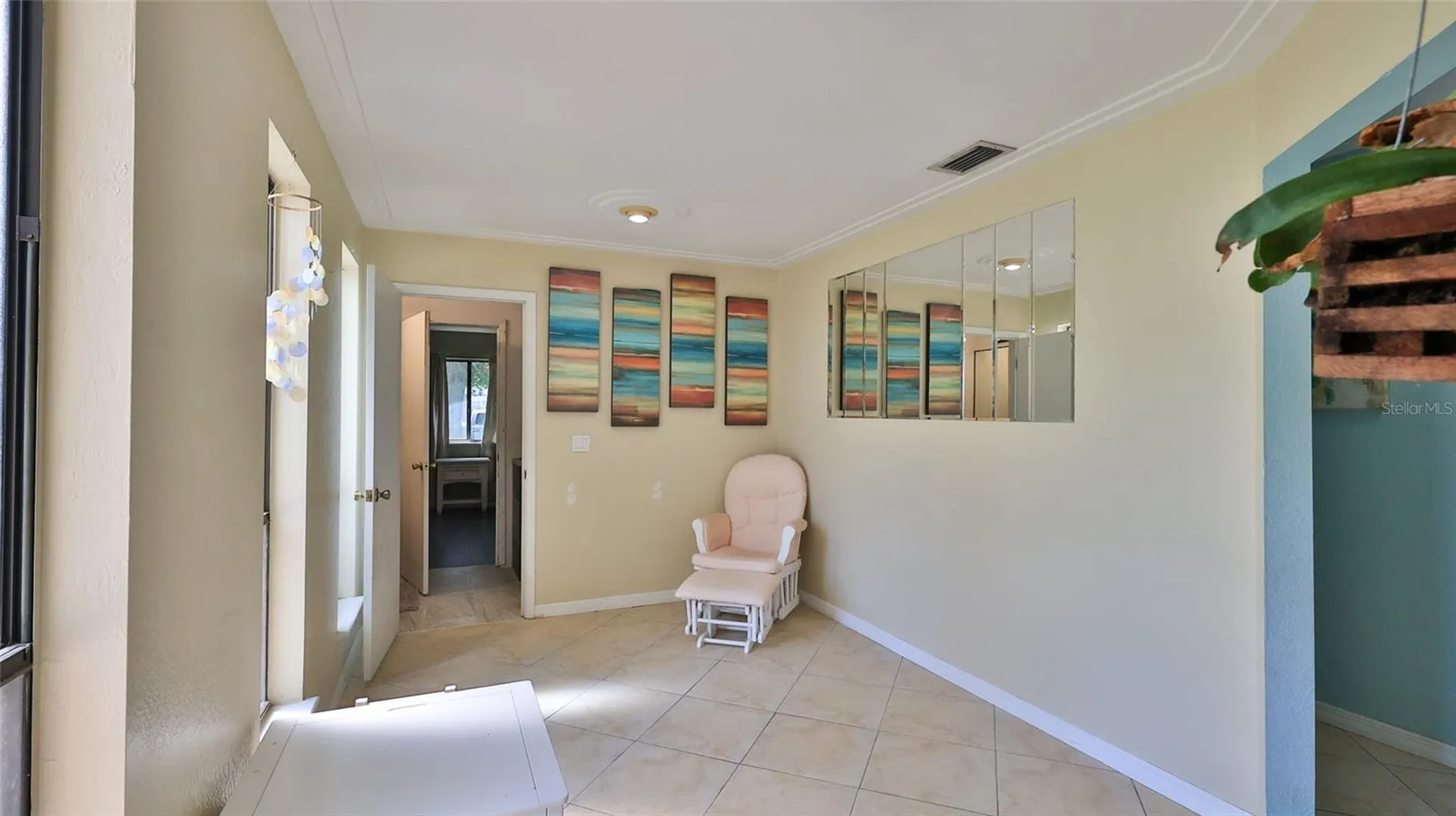 2766 Date Palm Drive Edgewater FL 32141