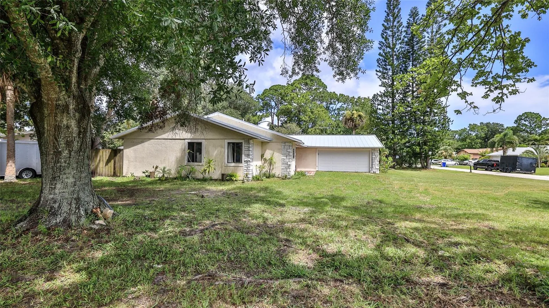 2766 Date Palm Drive Edgewater FL 32141