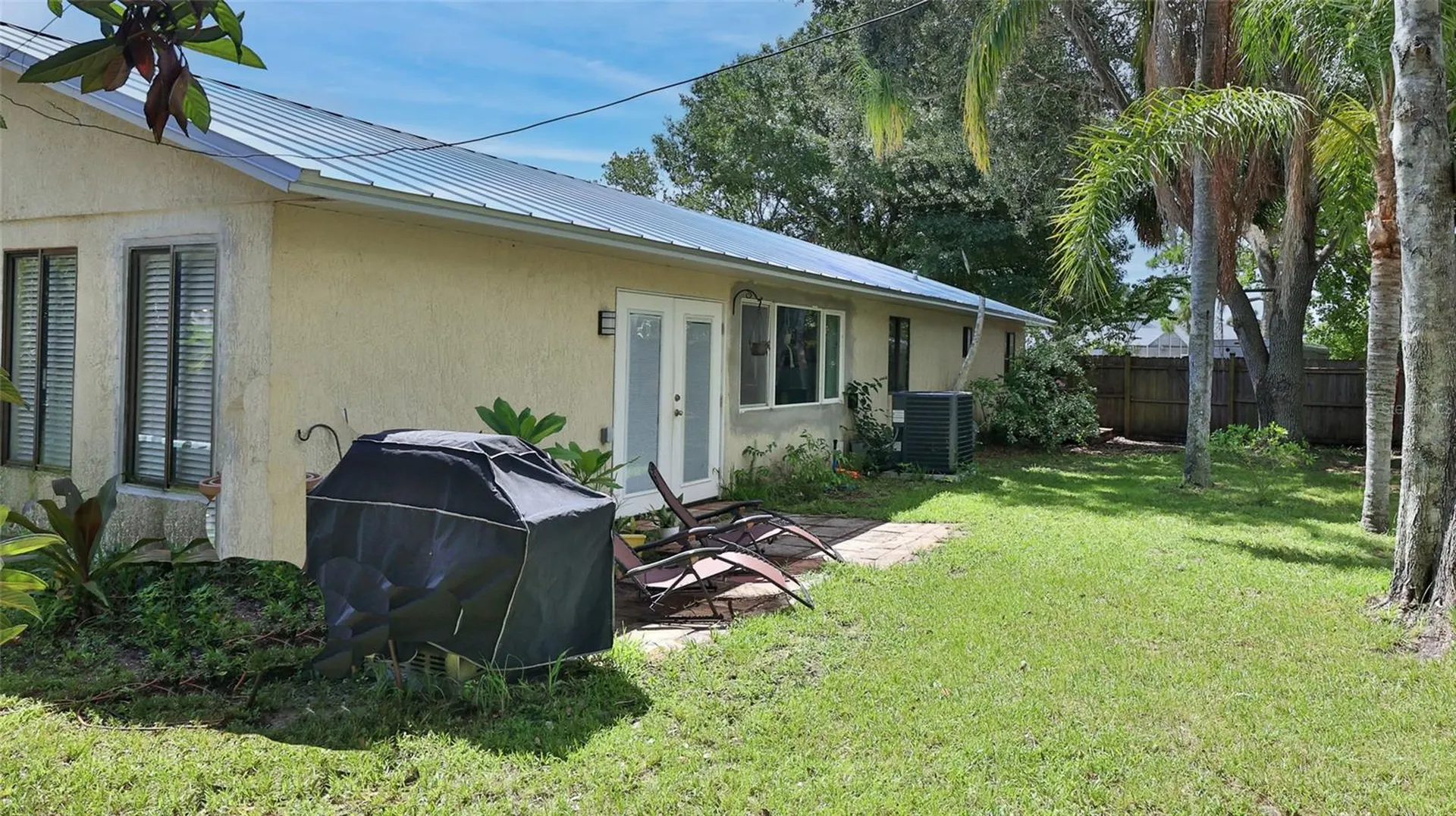 2766 Date Palm Drive Edgewater FL 32141