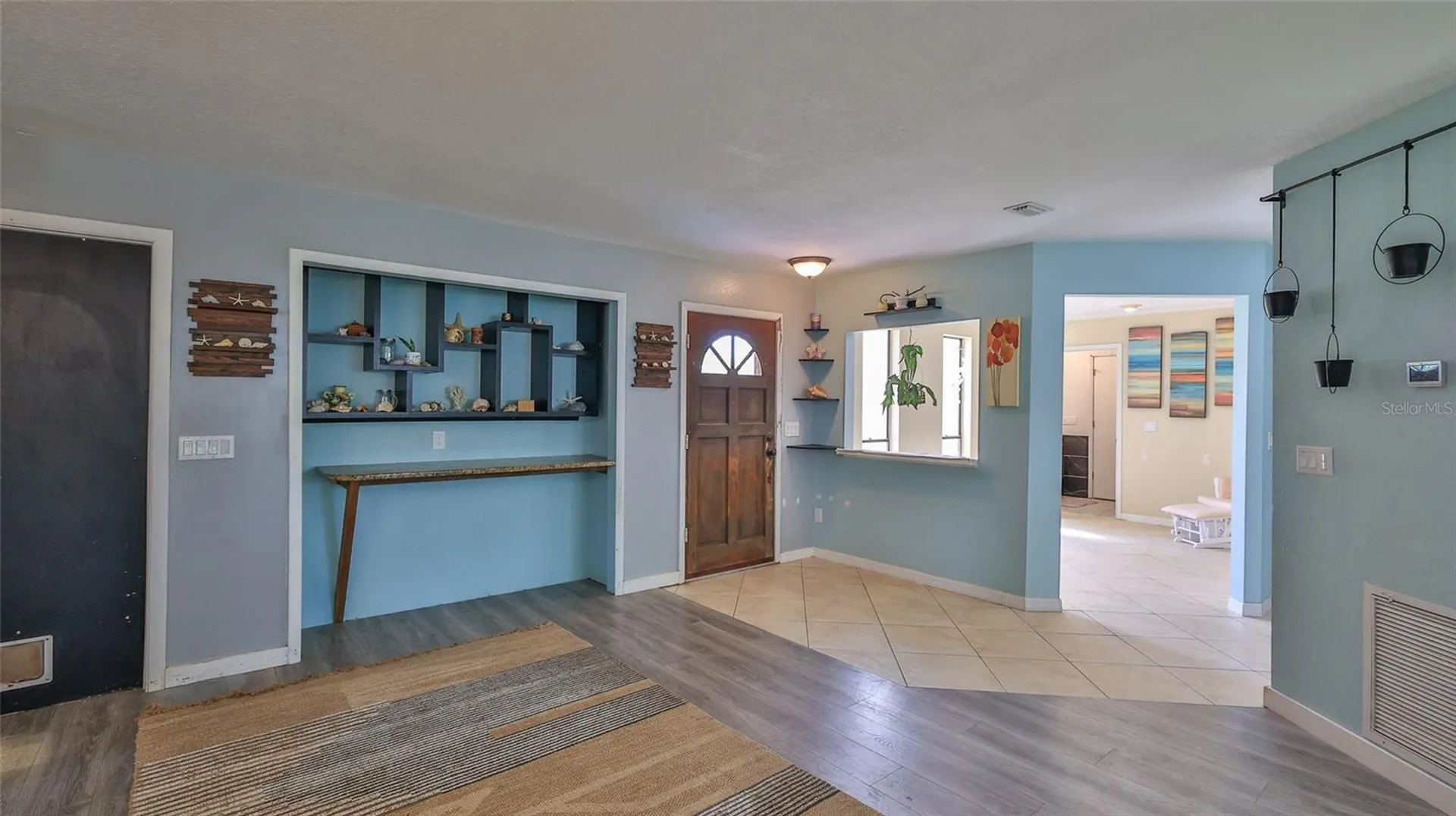 2766 Date Palm Drive Edgewater FL 32141