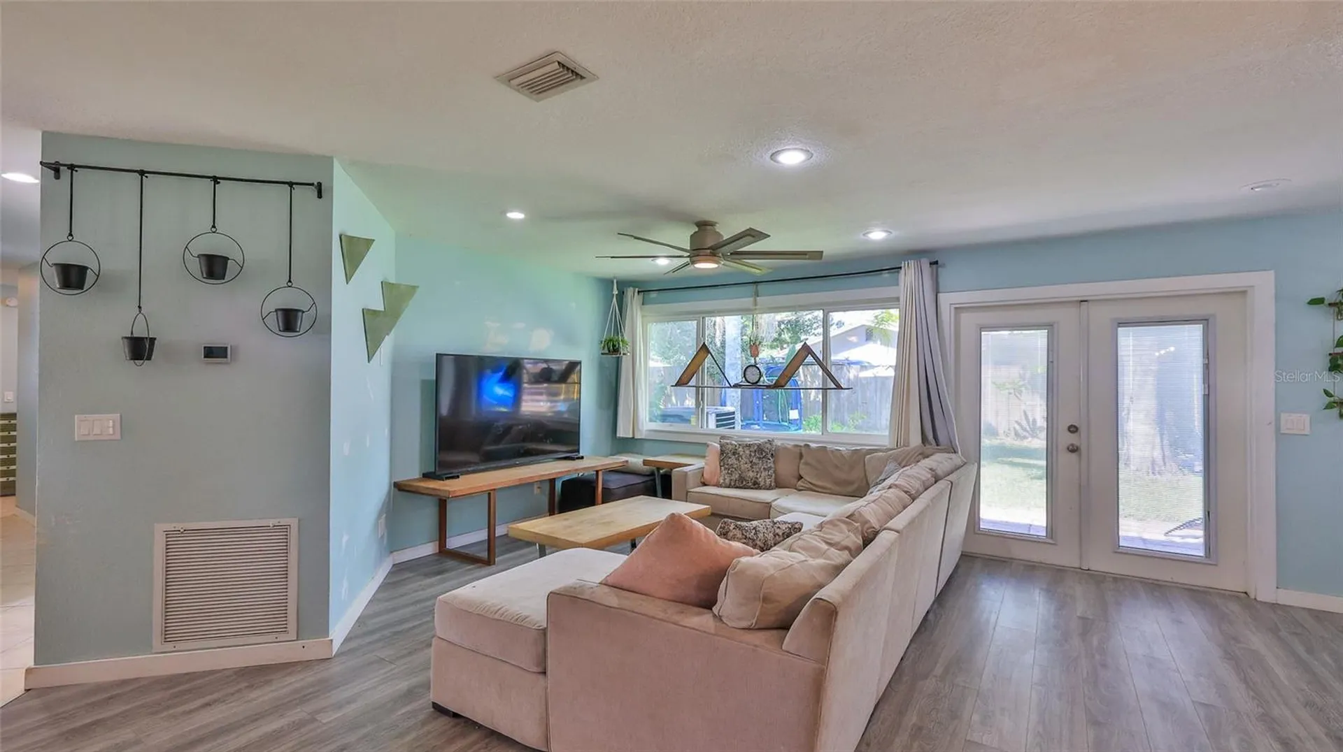 2766 Date Palm Drive Edgewater FL 32141