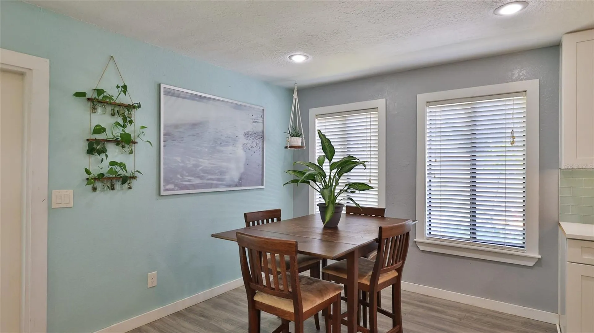 2766 Date Palm Drive Edgewater FL 32141