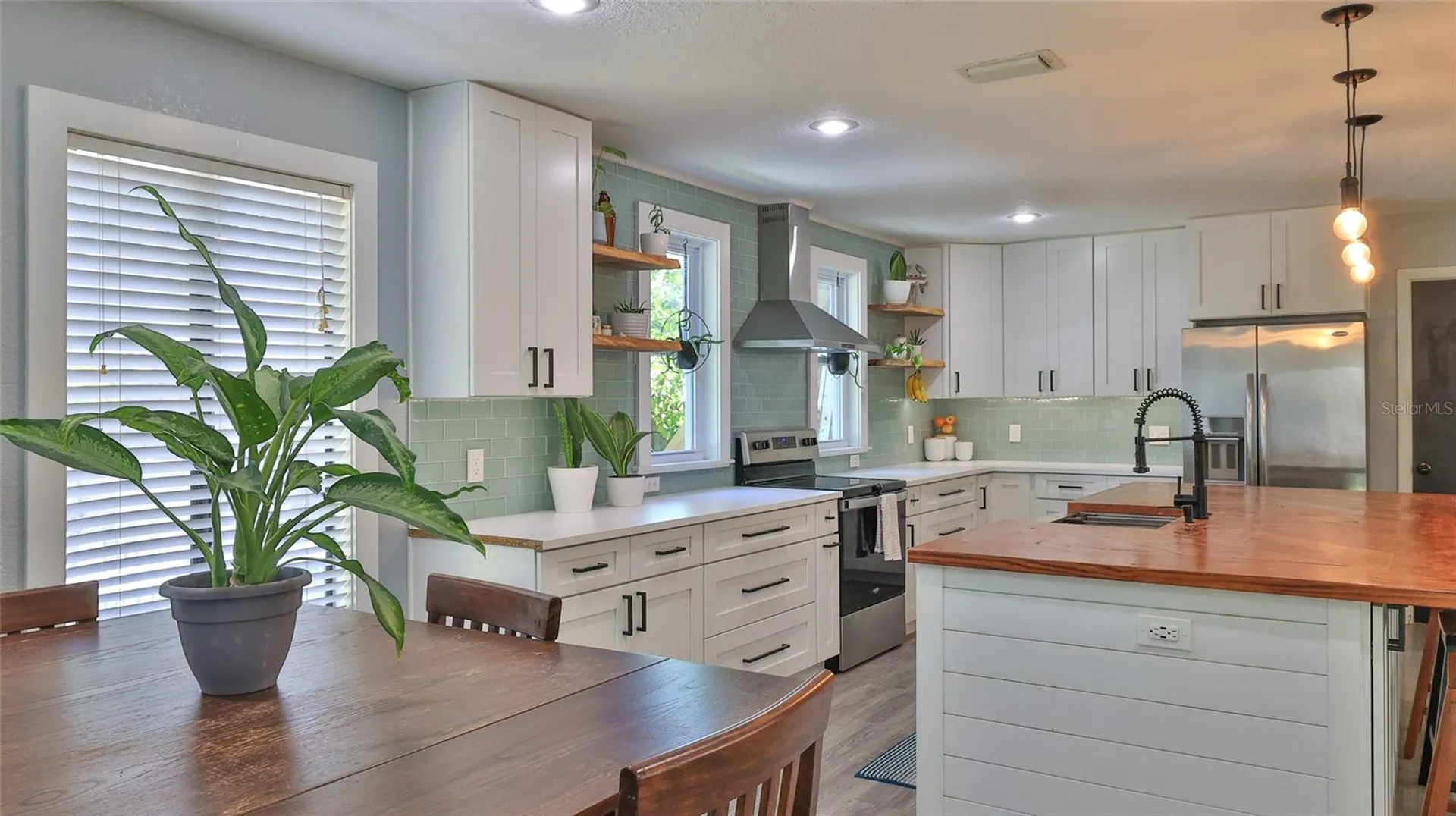 2766 Date Palm Drive Edgewater FL 32141