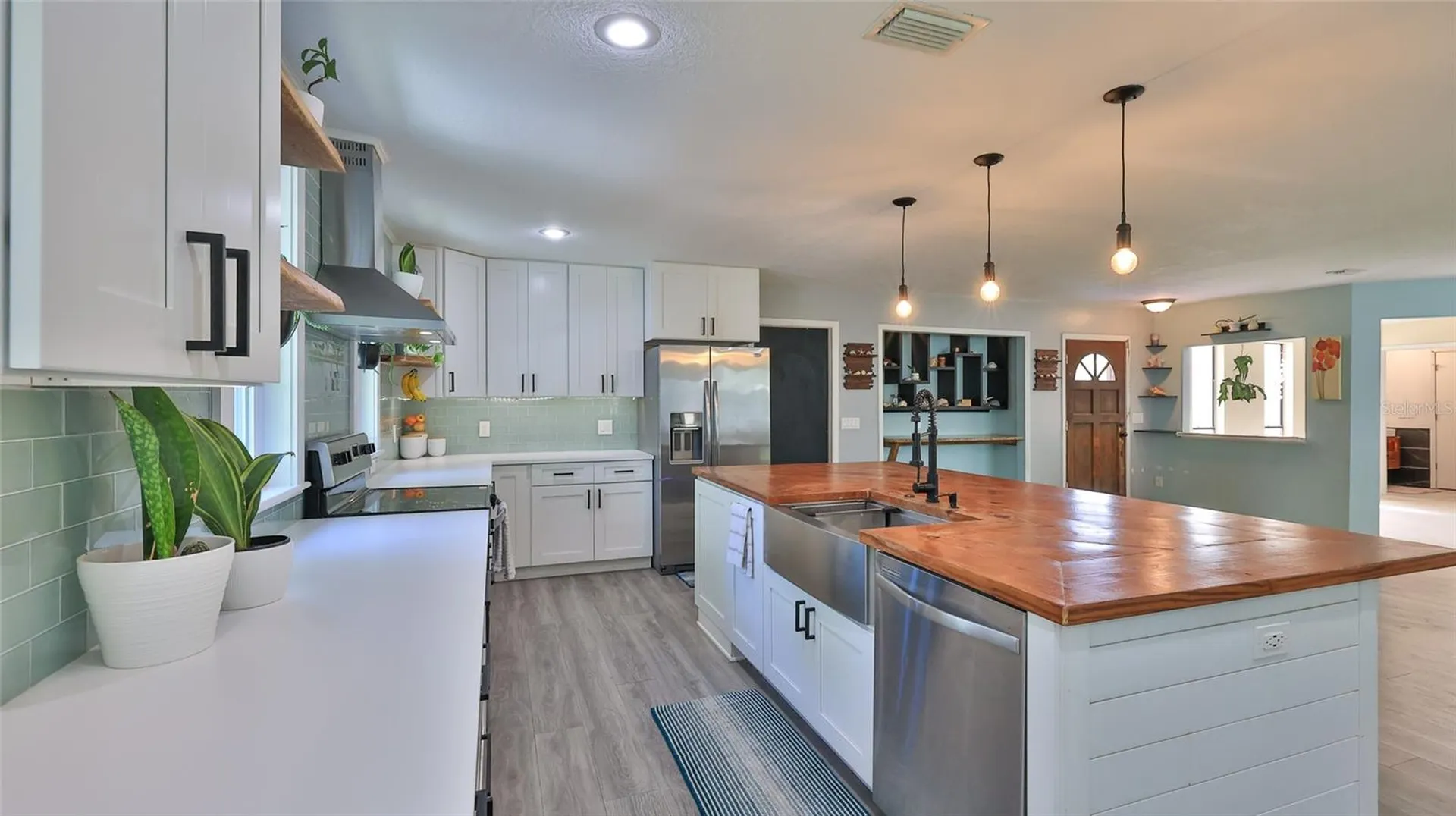 2766 Date Palm Drive Edgewater FL 32141