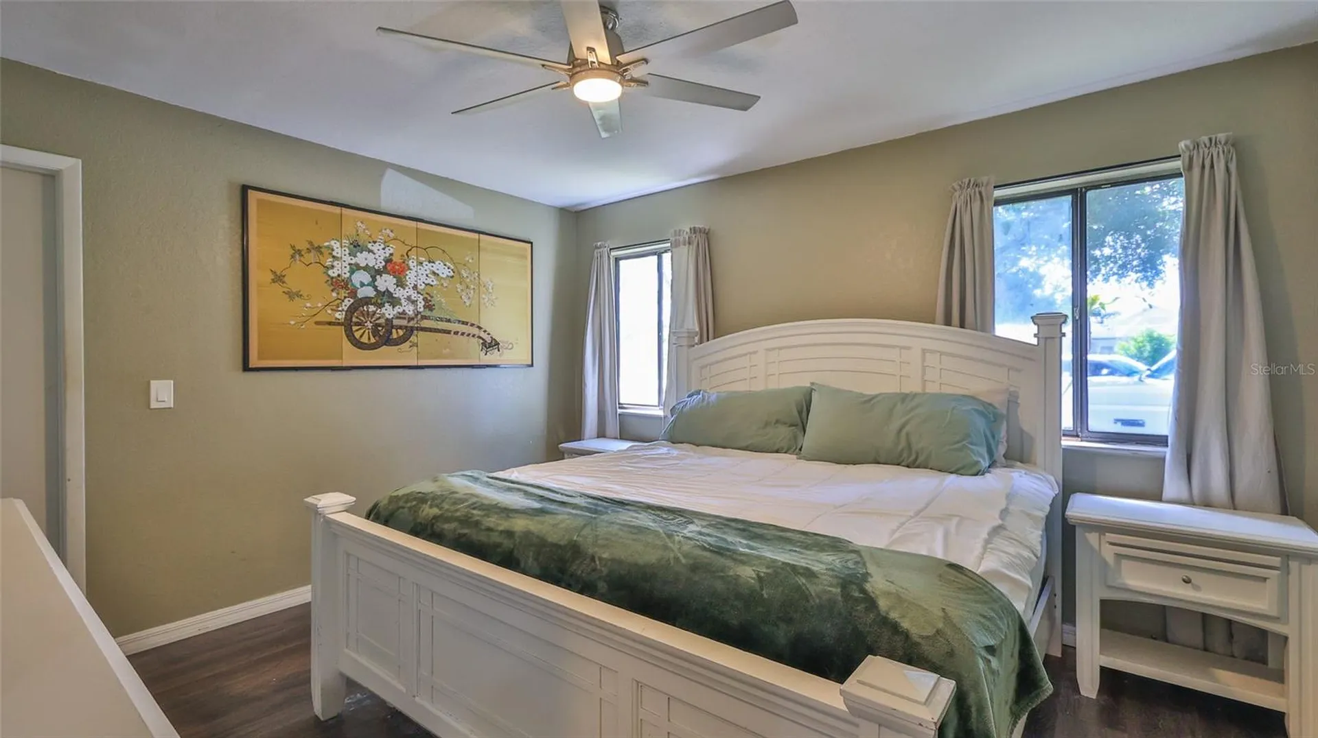 2766 Date Palm Drive Edgewater FL 32141