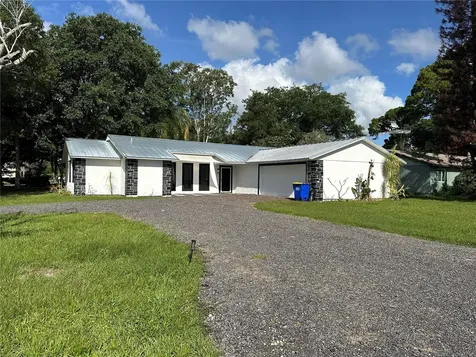 2766 Date Palm Drive Edgewater FL 32141