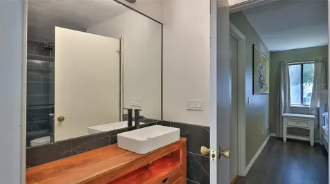 2766 Date Palm Drive Edgewater FL 32141
