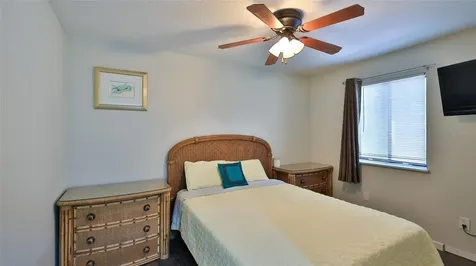 2766 Date Palm Drive Edgewater FL 32141