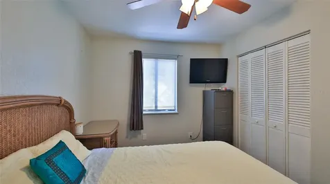 2766 Date Palm Drive Edgewater FL 32141