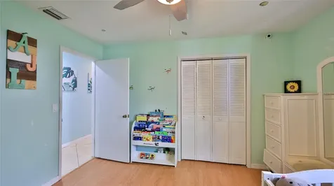 2766 Date Palm Drive Edgewater FL 32141