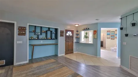 2766 Date Palm Drive Edgewater FL 32141